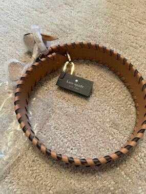 kate spade New York NWT Tuscan Shoulder strap